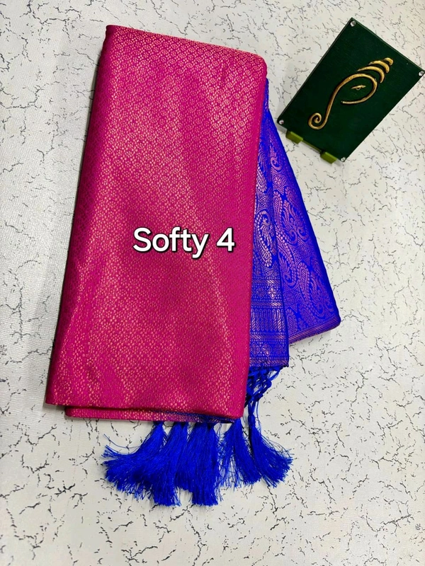 Softy 4 - 6.30.mtr