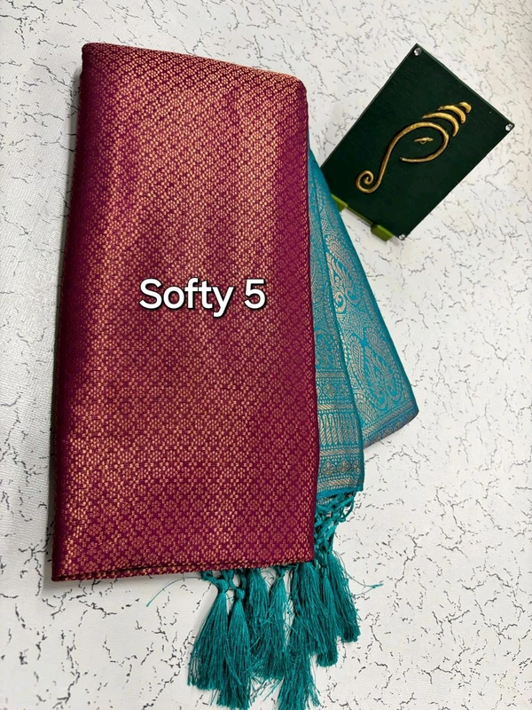 Softy 5 - 6.30.mtr