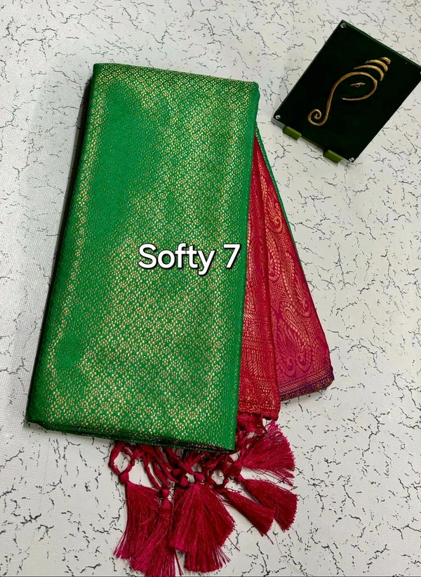 Softy 7 - 6.30.mtr