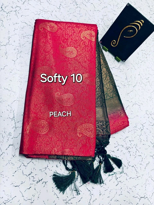 Softy 10 - 6.30.mtr