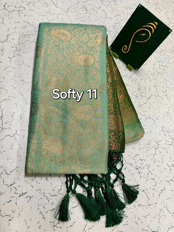 Softy 11 - 6.30.mtr
