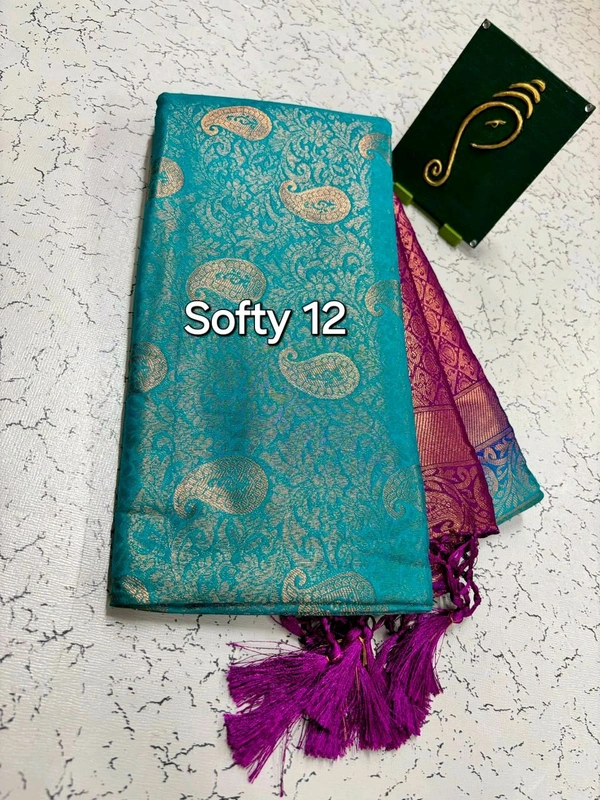 Softy 12 - 6.30.mtr