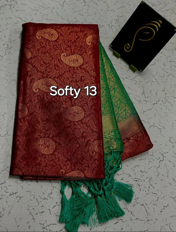 Softy 13 - 6.30.mtr
