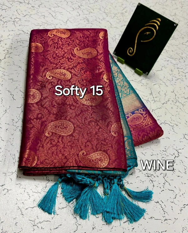 Softy 15 - 6.30.mtr