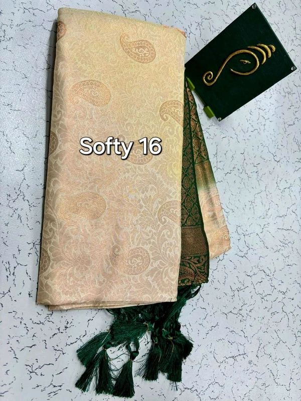Softy 16 - 6.30.mtr