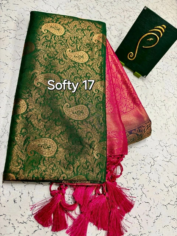 Softy 17 - 6.30.mtr