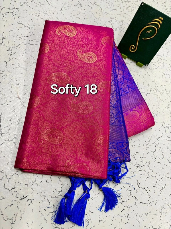 Softy 18 - 6.30.mtr