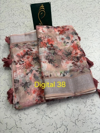 Digital linan