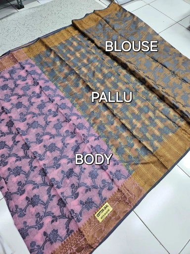 BollyWood