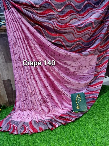 Crape