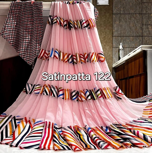 Satinpatta 122 - 6.30