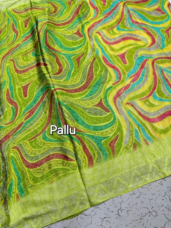 SUSHILA 8 - 6.10MTR