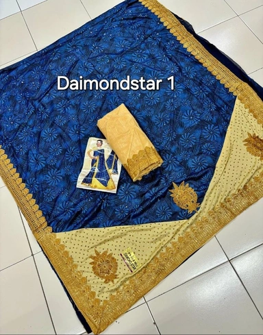 Daimondstar