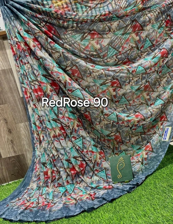 RedRose 90 - 6.10mtr