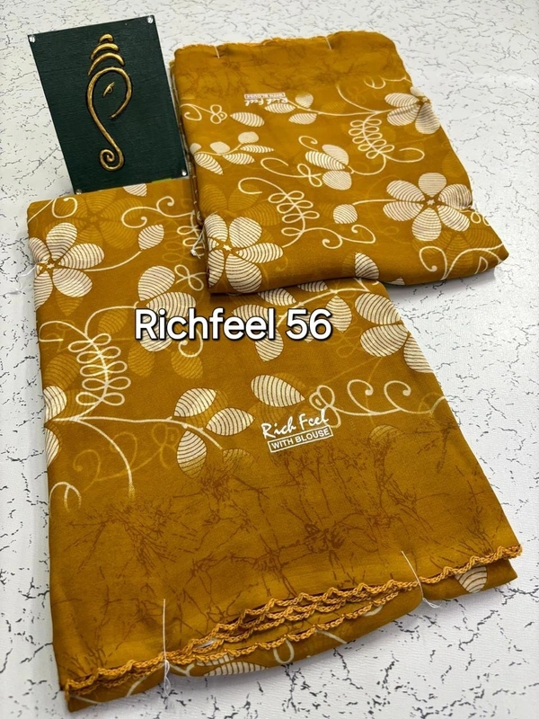 Richfeel 56 - 6.10mtr