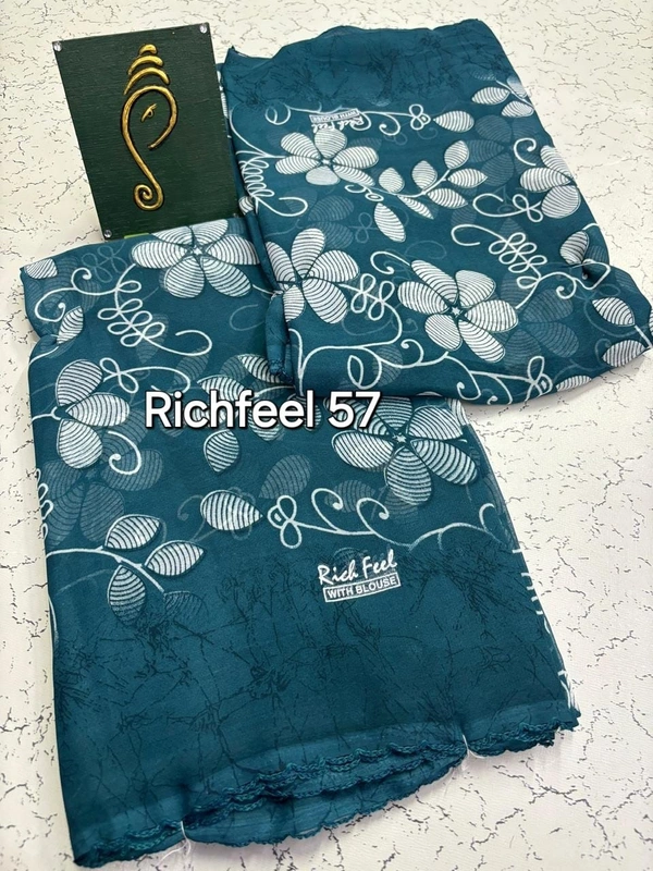 Richfeel 57 - 6.10mtr