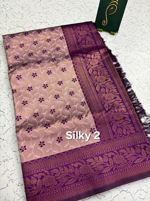 Silky 2 - 6.10mtr