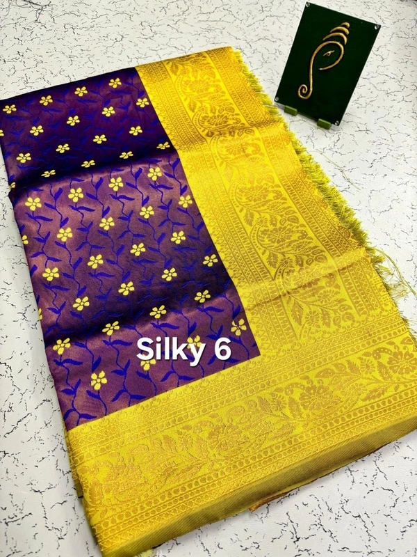 Silky 6 - 6.10mtr