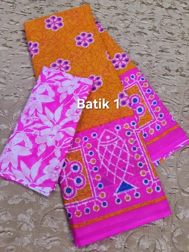 Batik