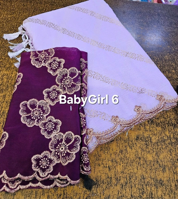 BabyGirl 6 - 6.30.mtr