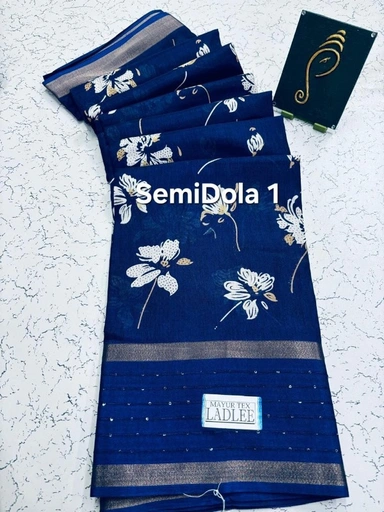 SemiDola