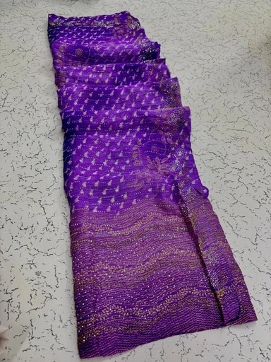 Nirma