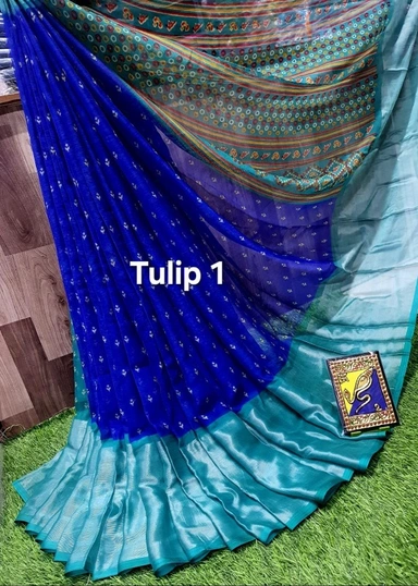 Tulip