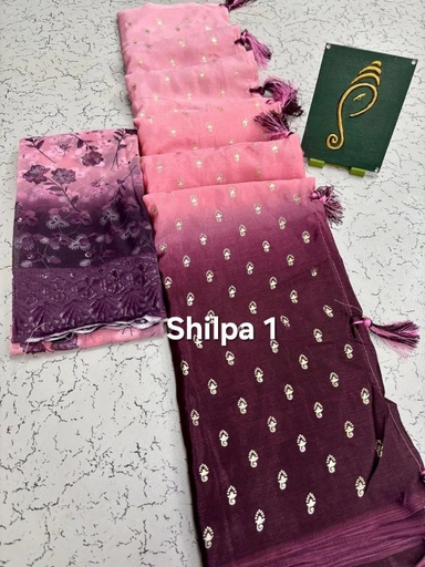 Shilpa