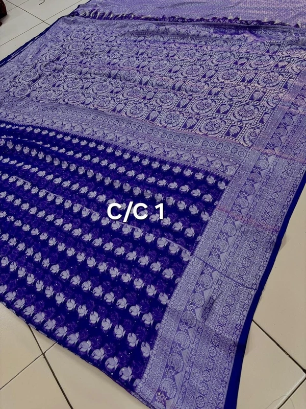 C/C 1 - 6.30MTR