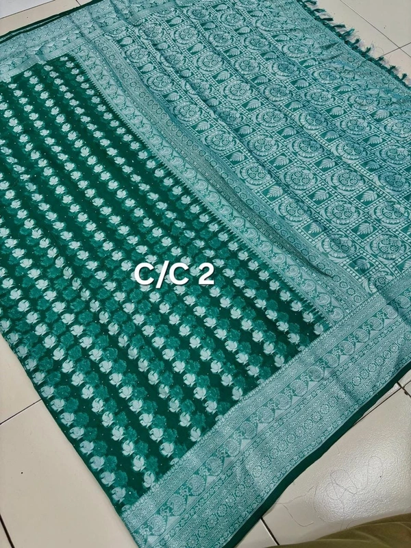 C/C 2 - 6.30MTR
