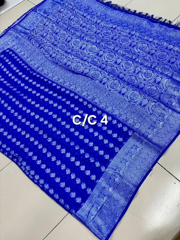 C/C 4 - 6.30MTR