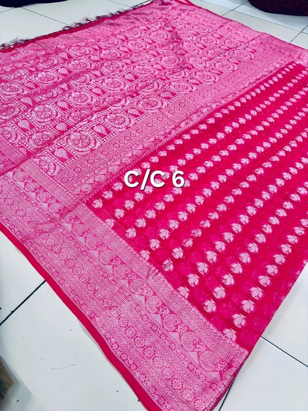 C/C 6 - 6.30MTR