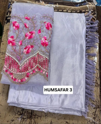 HUMSAFAR