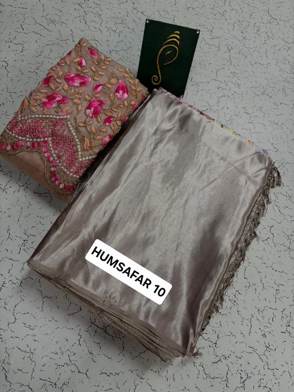Humsafar 10