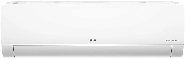 LG 1.5 Ton 3 Star Inverter Split AC (Copper, Convertible 5-in-1 Cooling, HD Filter with Anti-Virus protection, 2021 Model, MS-Q18PNXA, White) - Hiranagar Kathua Samba, Credit & Debit Cards