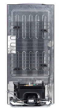Lloyd 200 L 2 Star Direct Cool One Door Refrigerator  - Hiranagar Kathua Ghagwal, Credit & Debit Card Accepted