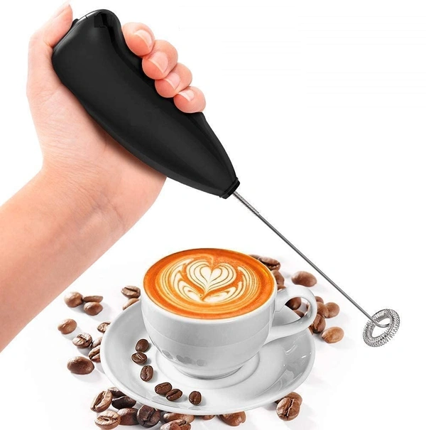 Coffee Blender - Hiranagar, Kathua Samba