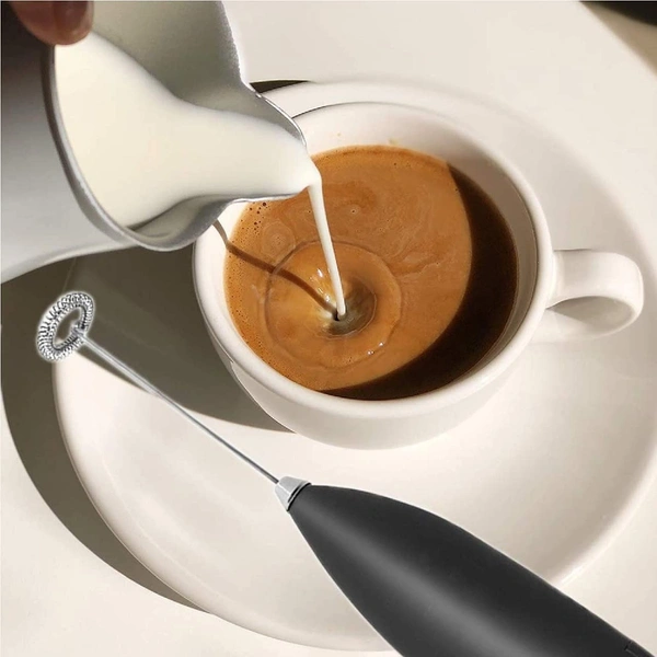 Coffee Blender - Hiranagar, Kathua Samba