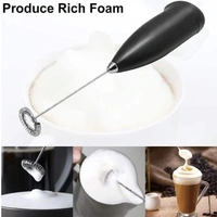 Coffee Blender - Hiranagar, Kathua Samba