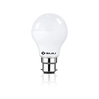 Bajaj LED Bulb 9W (Pack of 1) - Hiranagar, Kathua Samba 