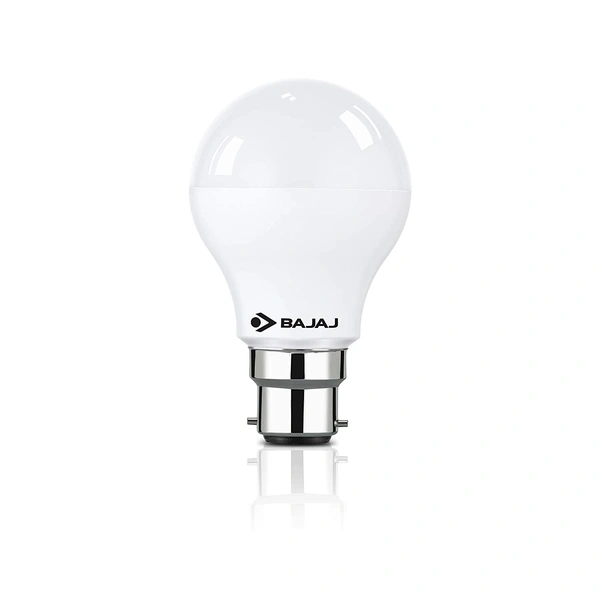 Bajaj LED Bulb 9W (Pack of 1) - Hiranagar, Kathua Samba 