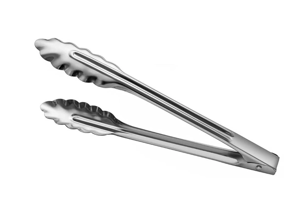 Dinette Stainless Steel Utility Tong (1Pc) - Hiranagar, Kathua Jatwal