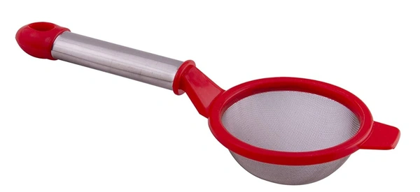 Uniq Tea Coffee Strainer (1Pc, Multicolour) - Hiranagar, Kathua Jatwal