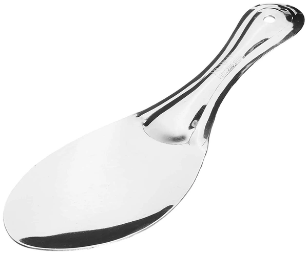 Dinette Stainless Steel Rice Palta for Kichen - Hiranagar, Kathua Jatwal