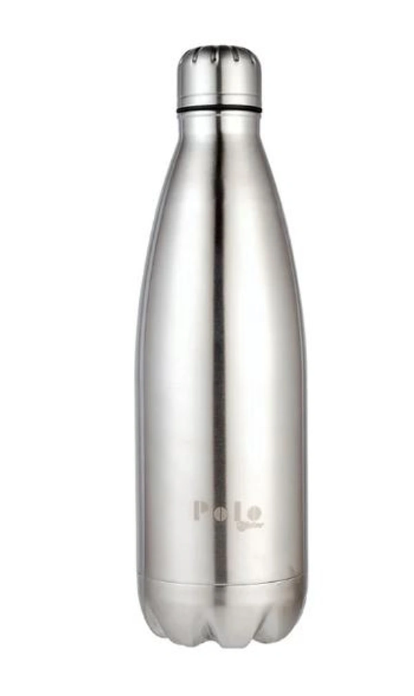 Polo Aqua Thermo Bottle, 1000ml - Hiranagar, Kathua Jatwal
