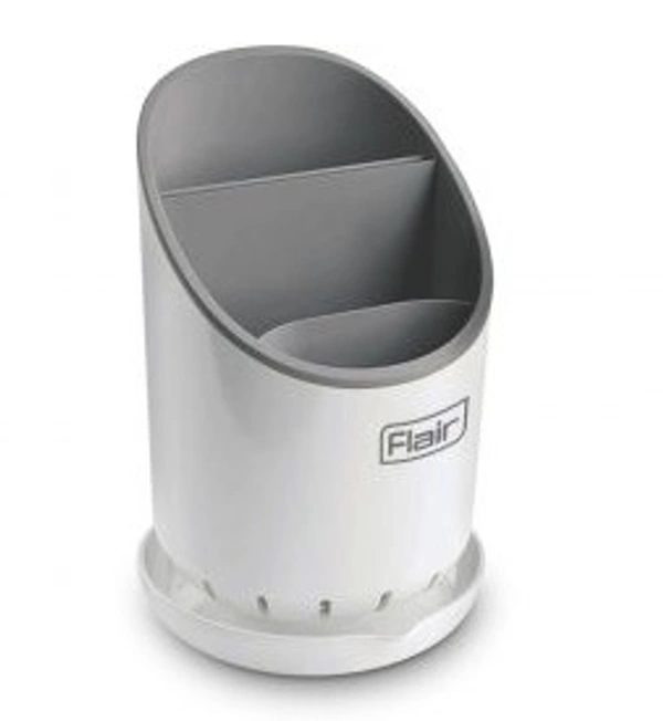 Flair Orbit Cutlery Stand (1Pc,Multicolour) - Hiranagar, Kathua Jatwal