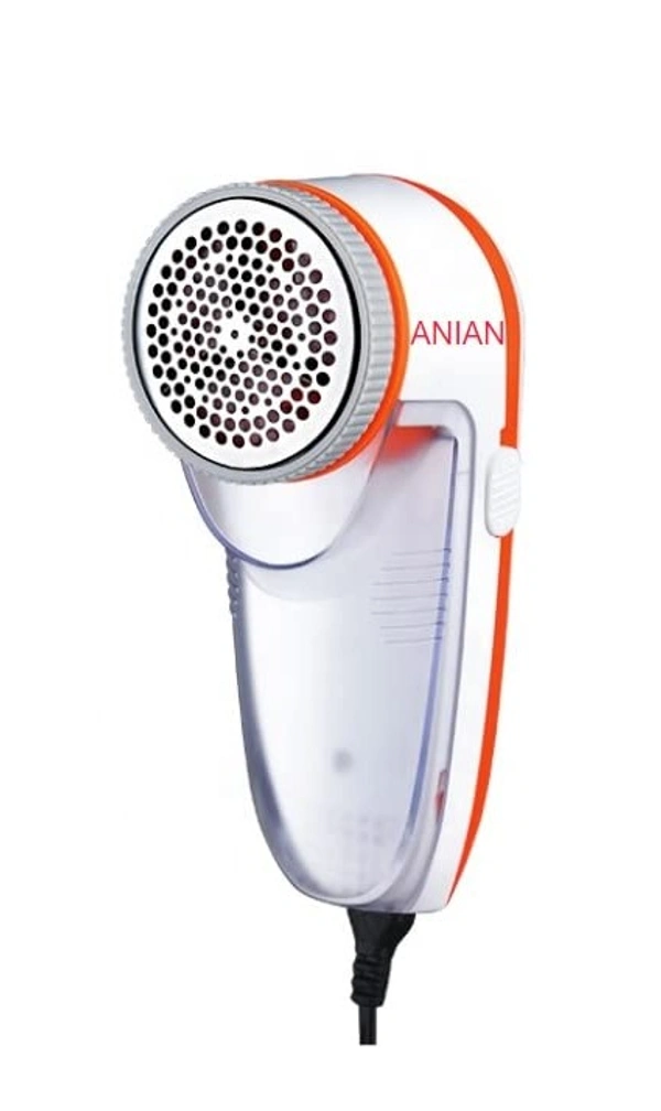 Nova NLR-208 lint roller Remover for for All Woolens Sweaters, Blankets, Jackets - Hiranagar, Kathua Jatwal
