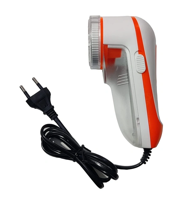 Nova NLR-208 lint roller Remover for for All Woolens Sweaters, Blankets, Jackets - Hiranagar, Kathua Jatwal