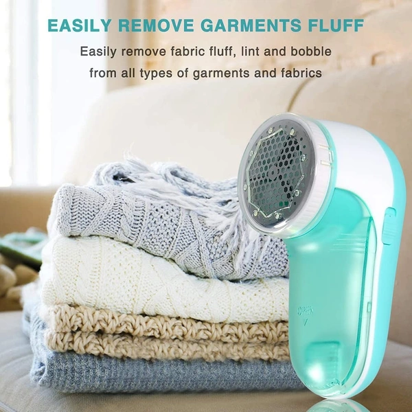 Nova NLR-208 lint roller Remover for for All Woolens Sweaters, Blankets, Jackets - Hiranagar, Kathua Jatwal