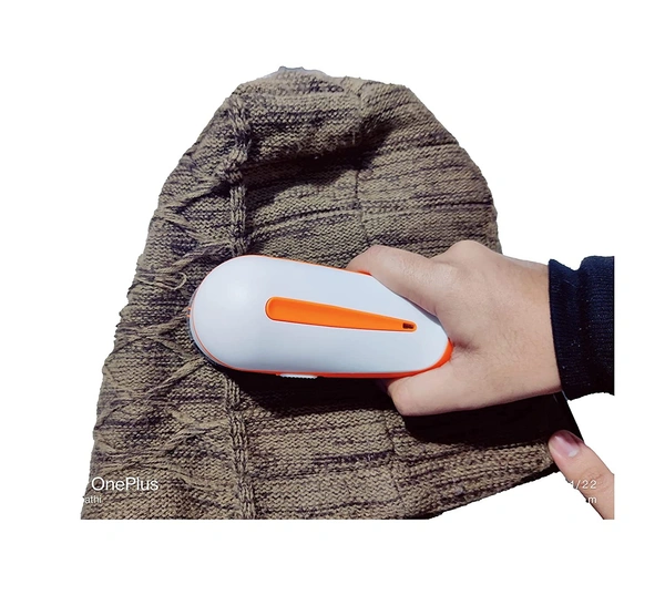 Nova NLR-208 lint roller Remover for for All Woolens Sweaters, Blankets, Jackets - Hiranagar, Kathua Jatwal